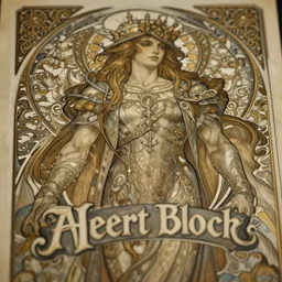 photography of albert bloch, deep focus, d & d, fantasy, intricate, elegant, highly detailed, digital painting, artstation, concept art, matte, sharp focus, illustration, hearthstone, art by artgerm and greg rutkowski and alphonse mucha