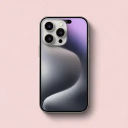 the new wallpaper for the iPhone 15