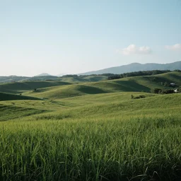 a beautiful landscape, f / 1, 2 shutter speed, iso 1 0 0