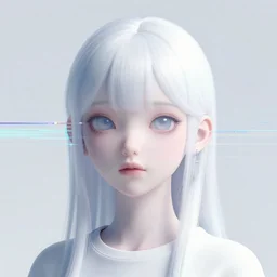glitchcore