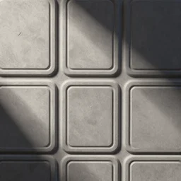 star wars paneling seamless texture, star wars, technouveau, photorealistic, concept art, artstation