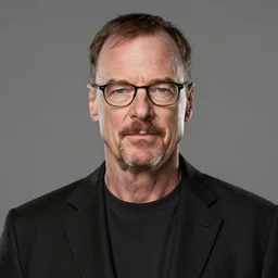 walter white superhero movie