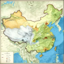 1 9 6 0 s map of three kingdoms - era china