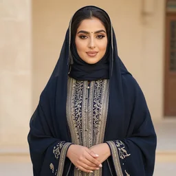 aliya elasra