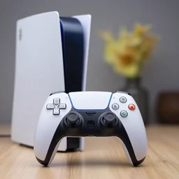 ps 5 controller avocado