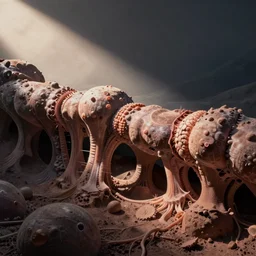 maximalist defective zoom in on exocrine