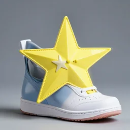 hey now, you're an all - star, get your game on, go play hey now, you're a rock star, get the show on, get paid