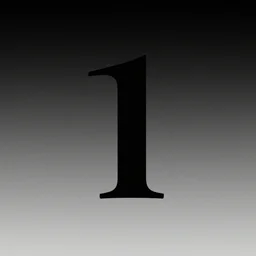 1 : 1 brutal design, album artwork, dark and desaturated colours, futuristic year 4 0 0 0, centered design, minimal features, large dark gradients, contrasting colours, low colour, minimal black metal logo, satanic minimalist logo, dark gradients