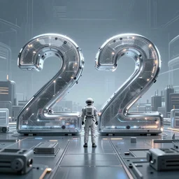 First photo of 22th Century