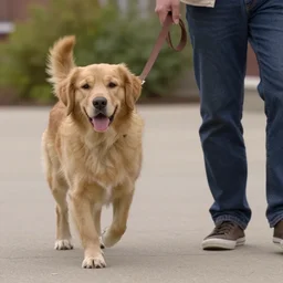 dogwalking every dog, still from a disney channel comedy, 2 0 1 5 cinematography
