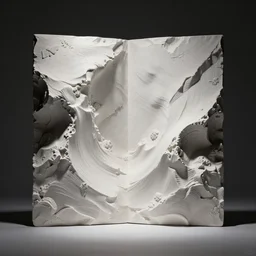 lawrence g. paull set design