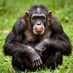 chimp dating website