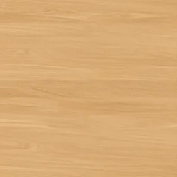 seamless polished oak texture
