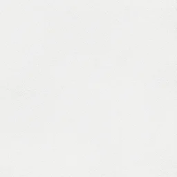 white stucco seamless texture
