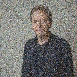 richard david precht