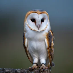 noctilux, barn owl, cinestill,