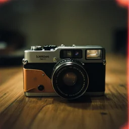 nostalgic warm dreamy memories, lomo, lomography, taken with a holga camera, light leaks