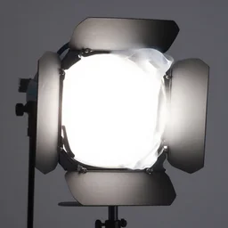 photo still of english punchstudio lighting bright ambient lighting key light, 8 5 mm f 1. 8