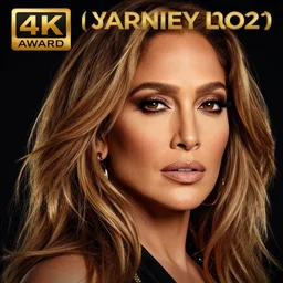 hyperrealist portrait of jennifer lopez, photo realistic, dynamic lighting, artstation, poster, volumetric lighting, very detailed faces, 4 k, award winning