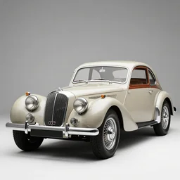 1930 audi r8