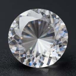 crystal clear photography, 3 2 mm, movie still, ultrafine details, diamond cut, 8 k
