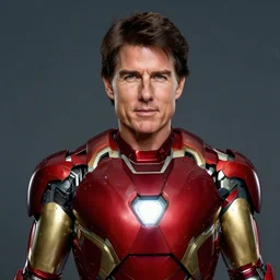 a still portrait tom cruise as iron man, 2 0 0 mm, 2 0 1 2