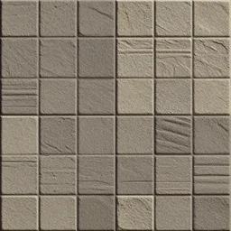 muralstexture pbr materials procedural tile patern substance photo game cg textures. com gametextures studio resource image handpaint