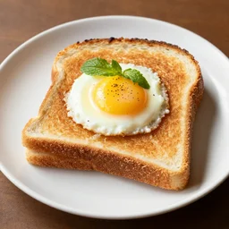 toast malone