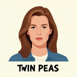 twin peaks movie poster art, portrait of grace kelly, from scene from twin peaks, clean, simple illustration, nostalgic, domestic, highly detailed, digital painting, artstation, concept art, smooth, sharp focus, illustration, artgerm, donato giancola, joseph christian leyendecker, wlop