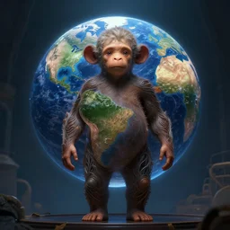epic professional digital art of 🤱🏻🌎, ambient lighting, painted, gorgeous, stunning, symmetrical, impressive, leesha hannigan, van herpen, best on artstation, cgsociety, wlop, pixiv, stunning, gorgeous, much wow, cinematic, masterpiece