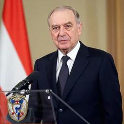lech wałesa