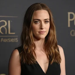 winona ryder aged 20