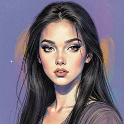 artwork by dec-art