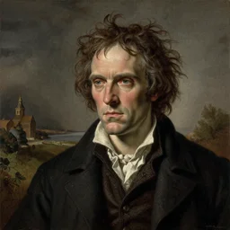 frankenstein by gustave dore