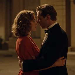 a film still from a star is born ( 2 0 1 8 )