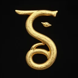 ouroboros, symbol of eternal life