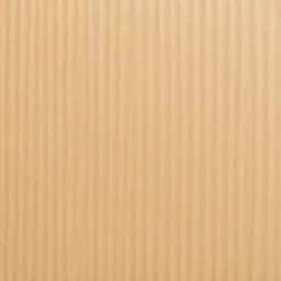 cardboard texture