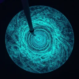 luminescentbio