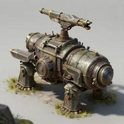 game concept art trending on artstation unreal engine high details