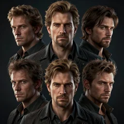 hyperrealistic image of x, by thomas eakes & greg rutkowski & xiang duan & mike judge, perfect symmetry, dim volumetric lighting, photorealistic, 8 k octane beautifully detailed render, post - processing, extremely hyper - detailed, intricate, epic composition, lifelike attributes, cinematic lighting, masterpiece, trending on artstation, very very detailed, stunning,
