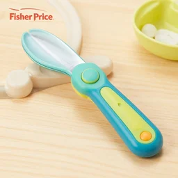 fisher price guillotine