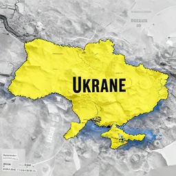 war in ukraine
