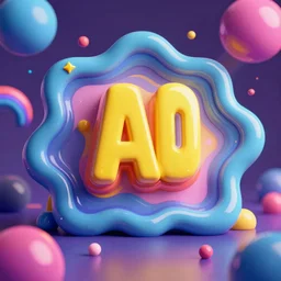 an extrezmely 4 k high qzuality hd surrzealism 4 k pazinting of a 3 d perspzective 4 k neon complimzentary - colors cazrtoon 4 k surrezalism 4 k meltizng 4 k sculzpture gallzery cast glass biozlogical 4 k anatzomical 4 k danzcer 4 k by a much more skizlled verszion of kandinszkypicasso 4 k and zsalvia dali the fourth, salvador dali's much much much much more talented painter cousin, 8 k, ultra realistic, very realistic, nerves, veins, neurons, 4 k