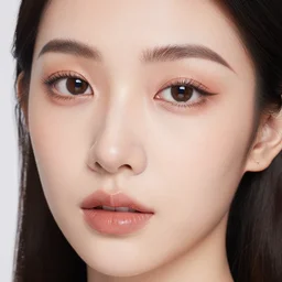 wow the top 5 makeup looks of 2 0 3 1 are insane
