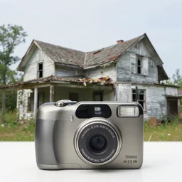 1 9 9 3, disposable camera, flash, pov : : 2 0, old abandoned house : : 1 5, male : : 4 0 creature, standing : : 1 5, meat, ooze, slime, veins, wet