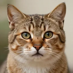a furry version the face of a person named eurp sluglove