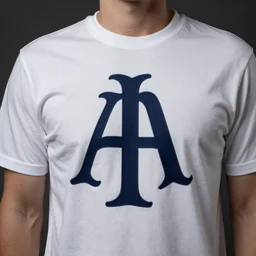 I am the Alpha and Omega, the first and the last, the beginning and the end