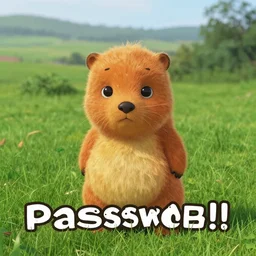 passwordjkljkl123258