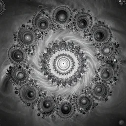 1 0 fractal