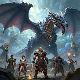 mount epic ferocious gladiator's storm dragon screenshot world of warcraft mounts worldboss borberland comics by jesper ejsing art and by feng zhu, by rhads, makoto shinkai and lois van baarle, ilya kuvshinov, rossdraws global light 3 d rtx hdr